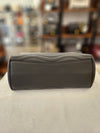 Louis Vuitton New Wave Chain Shoulder Bag Black (M51496) 92749604 [P]
