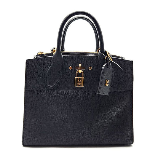 LOUIS VUITTON シティ スチーマー PM DU4157 92758140