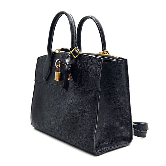 LOUIS VUITTON シティ スチーマー PM DU4157 92758140