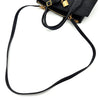 Louis Vuitton City Steamer PM DU4157 92758140 [P]