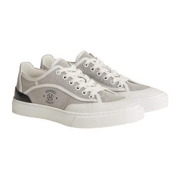 Hermes Women's GET Sneakers H231026Z PN360 92860213