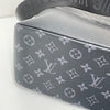 LOUIS VUITTON エクリプス ソミュール トート ショルダーバッグ M45914 92891442 [P]