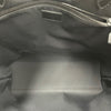 LOUIS VUITTON エクリプス ソミュール トート ショルダーバッグ M45914 92891442 [P]