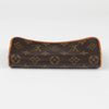 LOUIS VUITTON トゥイーン PM クロスバッグ M51854 91688738 [P]