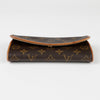 LOUIS VUITTON トゥイーン PM クロスバッグ M51854 91688738 [P]