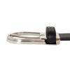 MONTBLANC Herren Eleganter Gürtel 123888 61627495 [P]