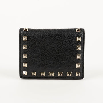 Valentino Rockstud Wallet 2P0R39 102422969