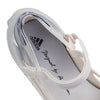 ADIDAS W Sneaker Louis Ablin - IG5812 93097320 [P]
