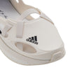 ADIDAS W Sneaker Louis Ablin - IG5812 93097320 [P]