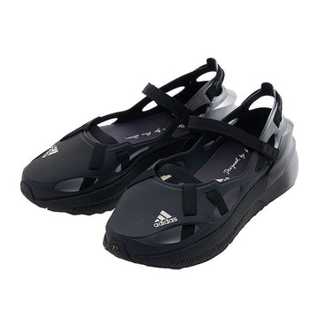 ADIDAS W Louis Avelyn Sneakers, ID8254 93097326