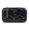 Gucci GG Marmont Chain Shoulder Bag 93097445 [P]