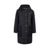 Burberry W ROXBY A23 A1189 Women's Quilted Coat 8072670 93097722 [P]