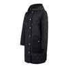 Burberry W ROXBY A23 A1189 Women's Quilted Coat 8072670 93097722 [P]