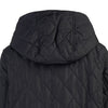 Burberry W ROXBY A23 A1189 Women's Quilted Coat 8072670 93097722 [P]