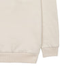 Gucci Printing Cotton Hoodie for Boys 93098494 [P]