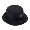 GUCCI Bucket Hat mit Logo 93098592 [P]