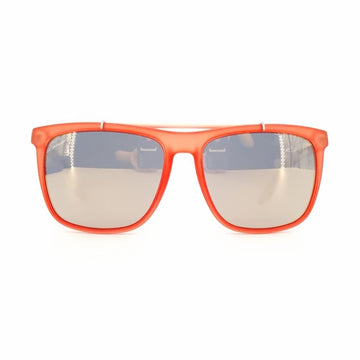 Gucci Sunglasses GG3588S 93135189