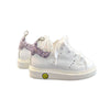 GOLDEN GOOSE Starter Glitterpoint A2 93142837 [P]
