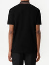 Burberry Stripe PK T-shirt 8084017 93147574 [P]