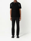Burberry Stripe PK T-shirt 8084017 93147574 [P]