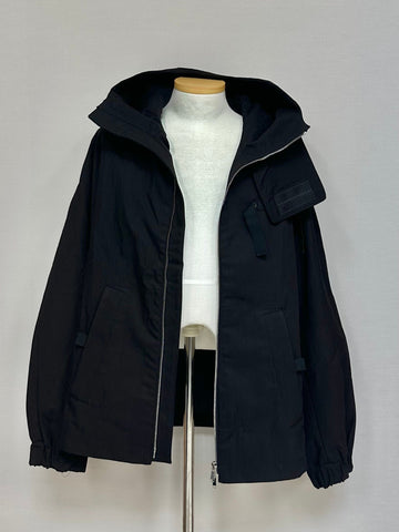 JACQUEMUS ジャケット (105) 93261680