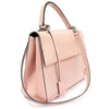 Louis Vuitton M41334 Rose Ballerine Epi Leather Cluny MM 2WAY 93303012 [P]
