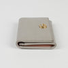 GUCCI 739525 GG マモン カードケース 財布 92802693 [P]