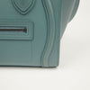 CELINE ナノラゲッジトート兼ショルダーバッグ 189243 105702576 [P]