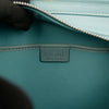CELINE ナノラゲッジトート兼ショルダーバッグ 189243 105702576 [P]
