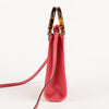 FENDI サンシャイン ミニ トート＆ショルダーバッグ 95892041 [P]