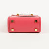 FENDI サンシャイン ミニ トート＆ショルダーバッグ 95892041 [P]