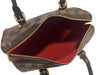 LOUIS VUITTON ダミエ バークレー レディース トートバッグ N52000 93397204 [P]