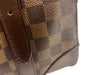 LOUIS VUITTON ダミエ バークレー レディース トートバッグ N52000 93397204 [P]