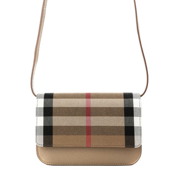 BURBERRY 24SS (LL MADISON 8084494) レディース クロスボディバッグ 93402315