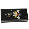 Montblanc Key Holder 118743 67607720 [P]