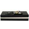 Montblanc Key Holder 118743 67607720 [P]