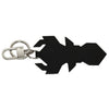 Montblanc Key Holder 118747 65777125 [P]