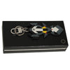 Montblanc Key Holder 118747 65777125 [P]