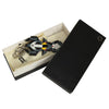 Montblanc Key Holder 118747 65777125 [P]