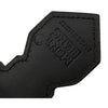 Montblanc Key Holder 118747 65777125 [P]