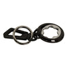 Montblanc Key Holder 128744 63864804 [P]