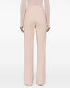MAXMARA Norcia Gerade Hose 2421786011600 003 93403718 [P]