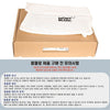 Montblanc Clutch 124136 60601154 [P]