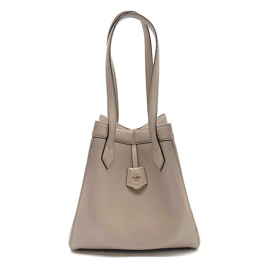 FENDI オリガミ ミディアム L430974 93409817