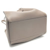 FENDI Origami Medium L430974 93409817 [P]