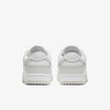 NIKE Dunk Low Women's Photon Dust Style No : DD1503-103 93996422 [P]