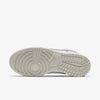 NIKE Dunk Low Women's Photon Dust Style No : DD1503-103 93996422 [P]