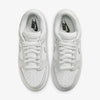 NIKE Dunk Low Women's Photon Dust Style No : DD1503-103 93996422 [P]