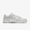 NIKE Dunk Low Women's Photon Dust Style No : DD1503-103 93996422 [P]
