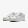 NIKE Dunk Low Women's Photon Dust Style No : DD1503-103 93996422 [P]
